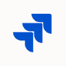 Jira