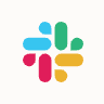 Slack