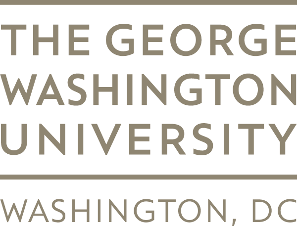 George Washington University