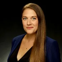 Jody Gross, Harvard Business Impact